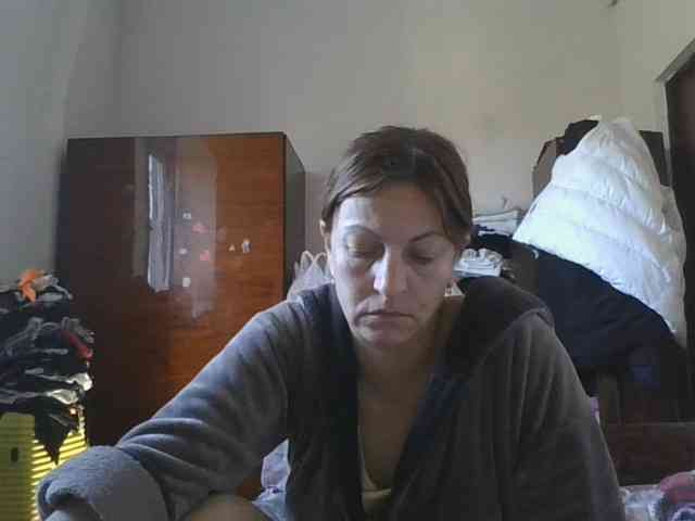 sweetcandy1