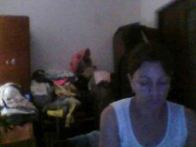 sweetcandy1 webcam