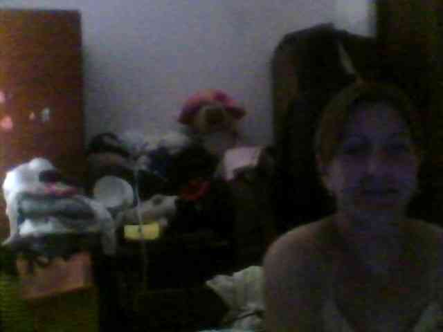 sweetcandy1 webcam