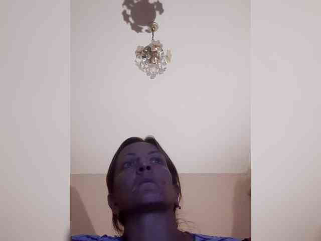 sweetcandy1 webcam