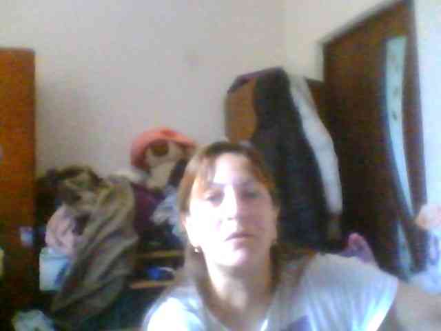 sweetcandy1