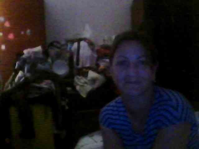 sweetcandy1 webcam