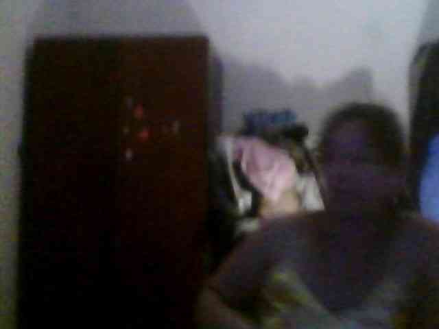 sweetcandy1 webcam