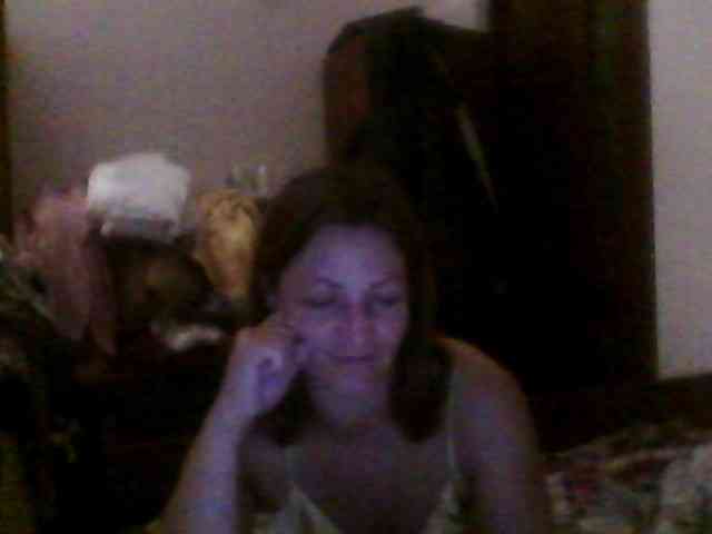 sweetcandy1 webcam