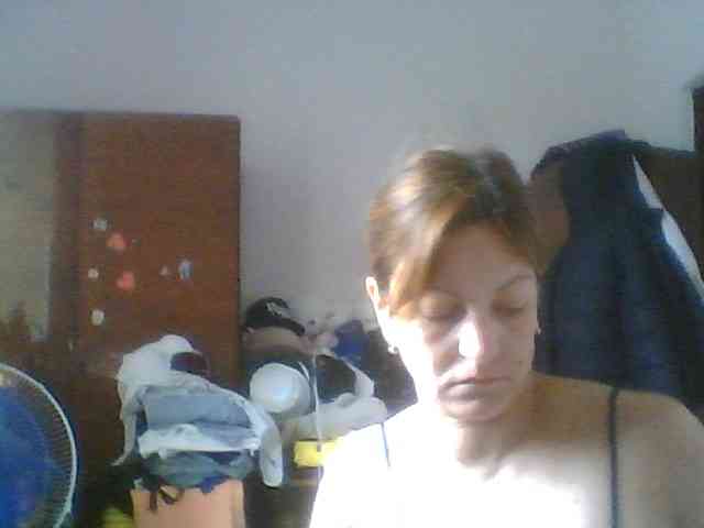 sweetcandy1 webcam