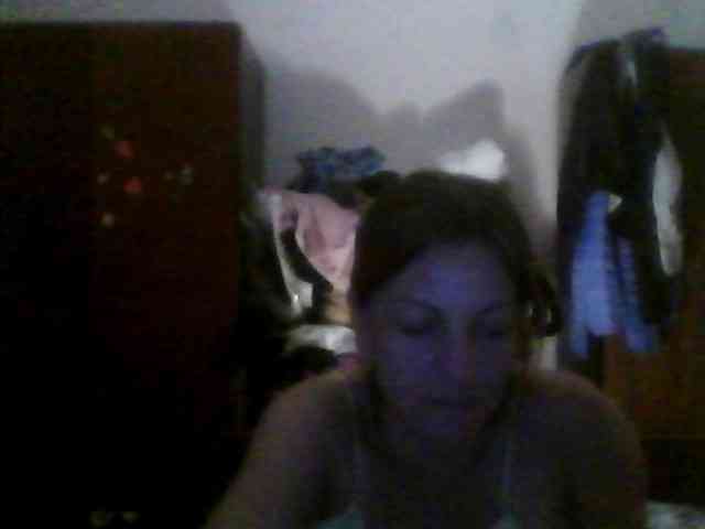 sweetcandy1 webcam