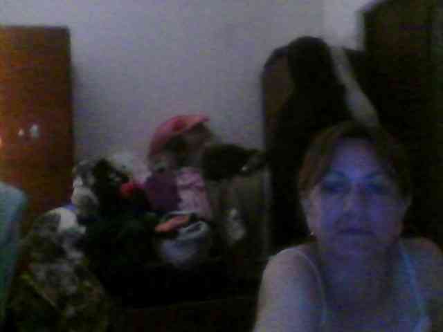 sweetcandy1 webcam