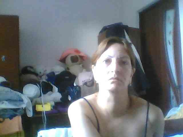 sweetcandy1 webcam