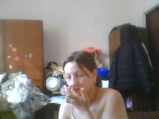 sweetcandy1 webcam
