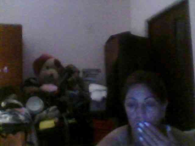 sweetcandy1 webcam