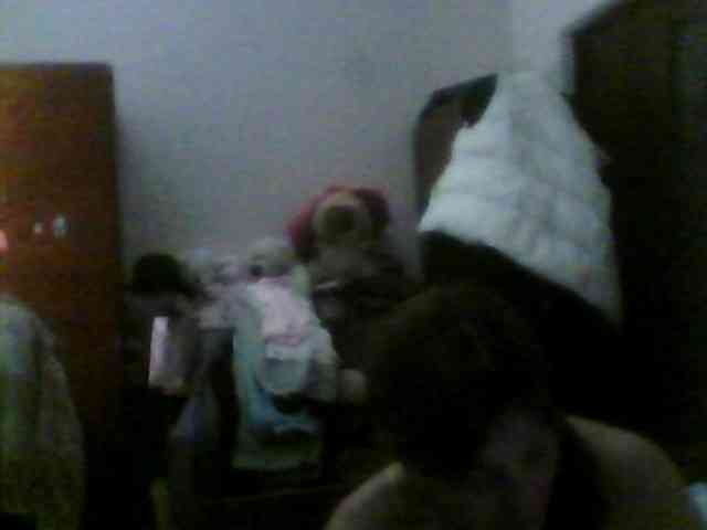 sweetcandy1 webcam