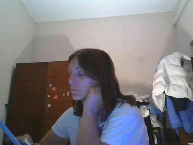 sweetcandy1 webcam