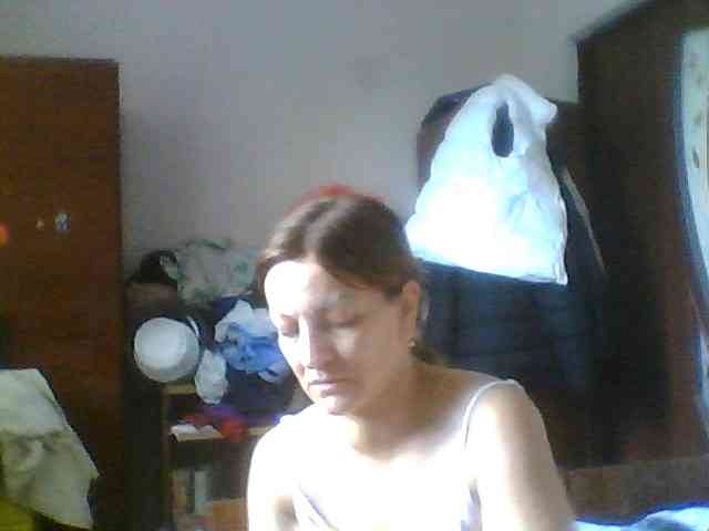 sweetcandy1 webcam
