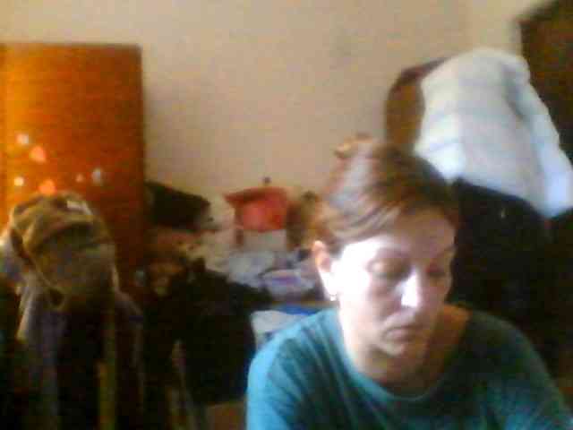 sweetcandy1 webcam
