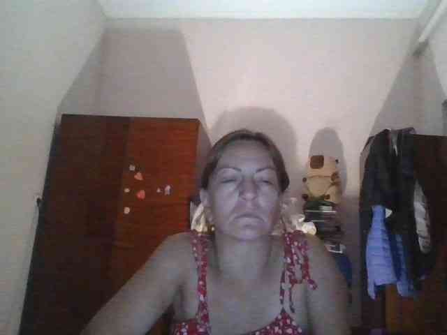 sweetcandy1 webcam