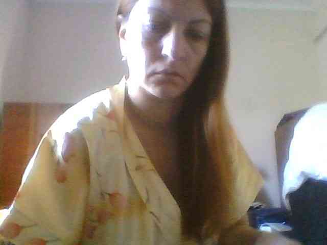 sweetcandy1 webcam