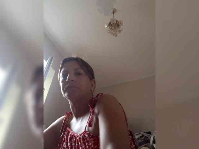 sweetcandy1 webcam
