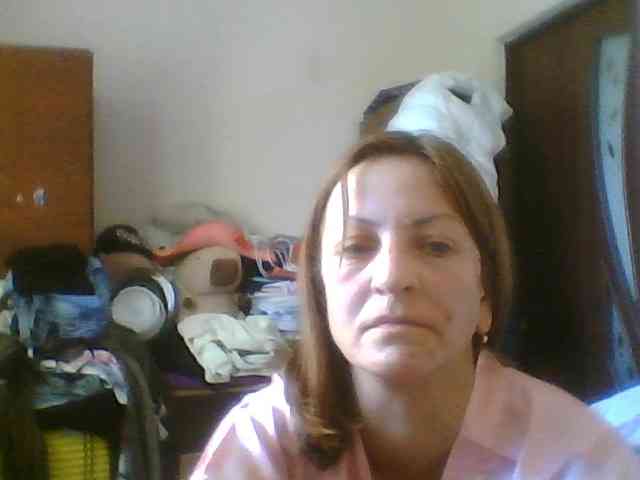 sweetcandy1 webcam
