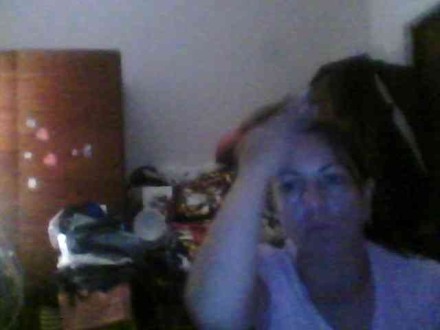 sweetcandy1 webcam