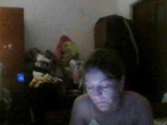 sweetcandy1 webcam