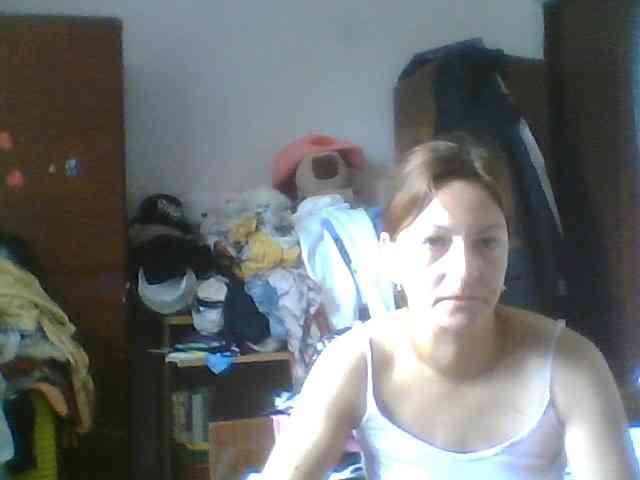 sweetcandy1 webcam