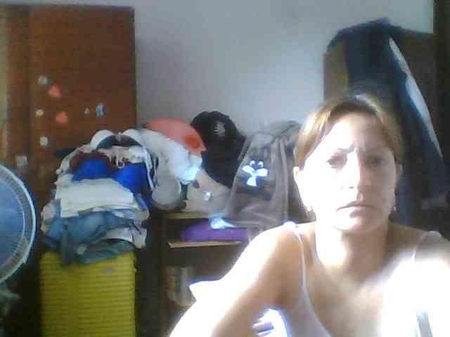 sweetcandy1 webcam