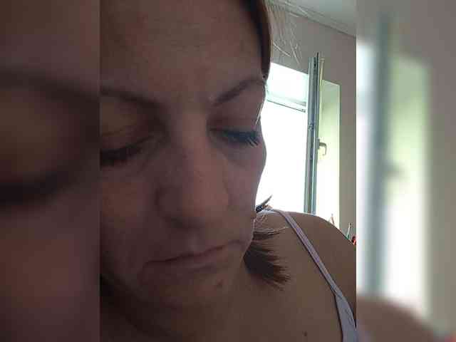 sweetcandy1 webcam