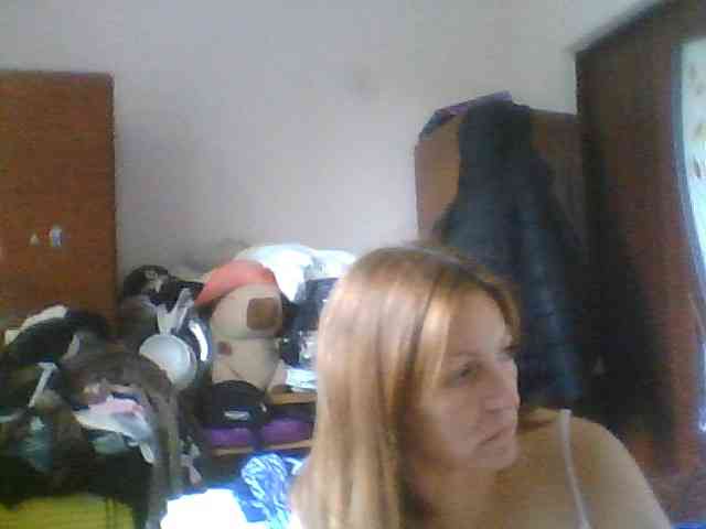 sweetcandy1 webcam