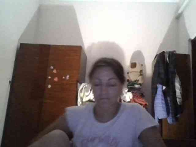 sweetcandy1 webcam
