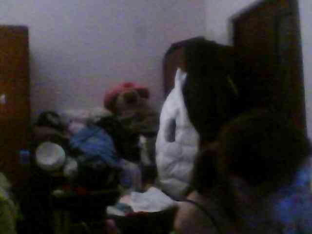 sweetcandy1 webcam