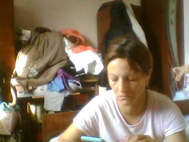 sweetcandy1 webcam