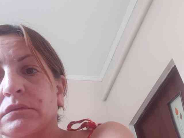 sweetcandy1 webcam