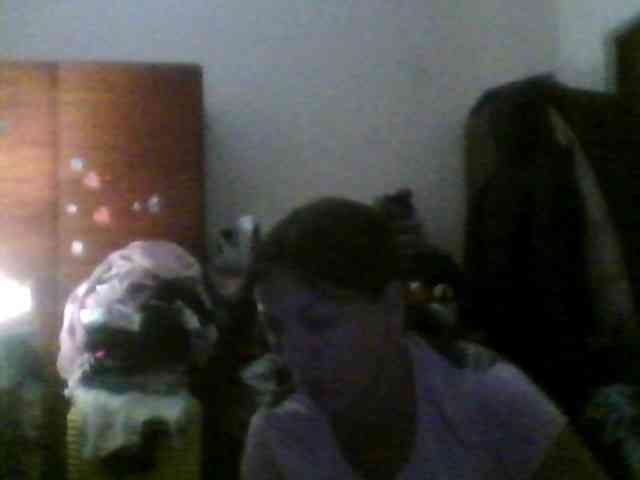 sweetcandy1 webcam