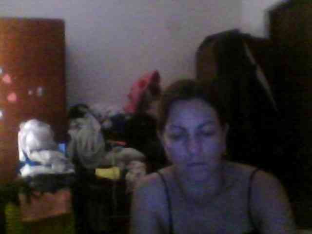 sweetcandy1 webcam