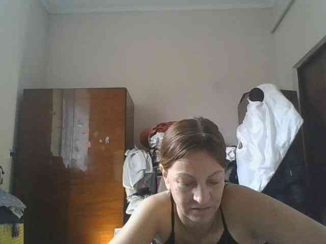 Modella: sweetcandy1