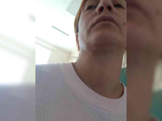 sweetcandy1 webcam