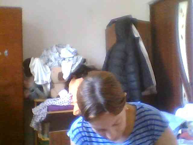 sweetcandy1 webcam