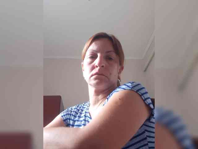 sweetcandy1 webcam