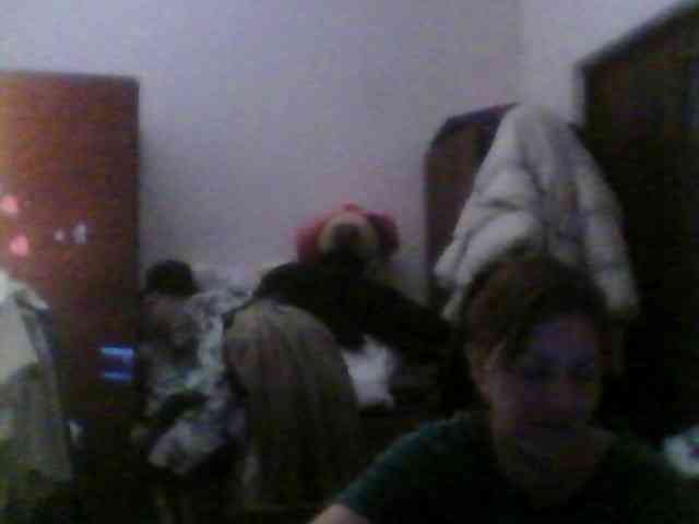 sweetcandy1 webcam