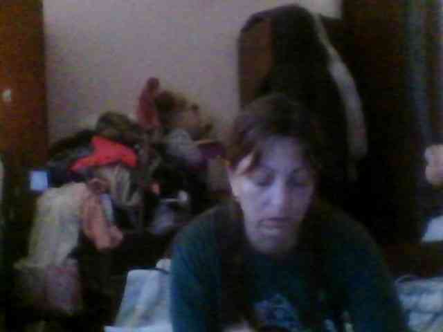 sweetcandy1 webcam