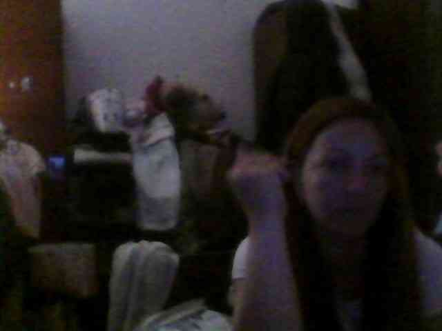 sweetcandy1 webcam