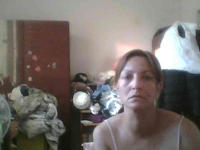 sweetcandy1 webcam
