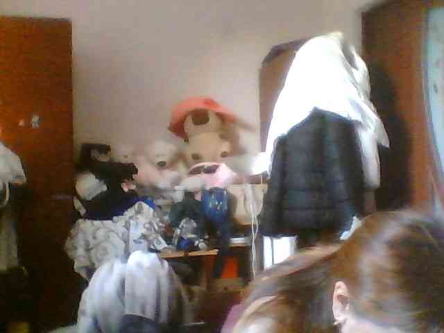 sweetcandy1 webcam