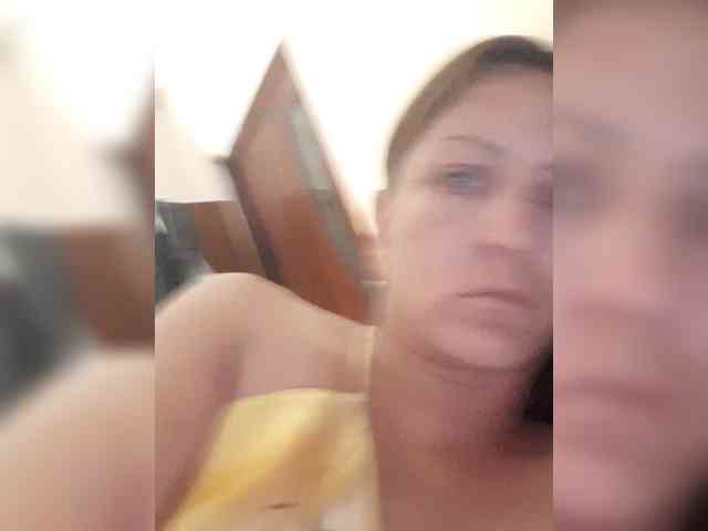sweetcandy1 webcam