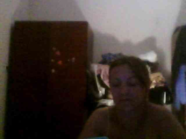 sweetcandy1 webcam