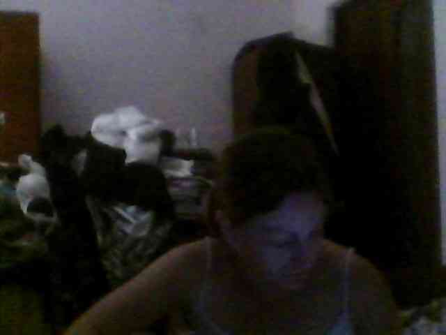 sweetcandy1 webcam