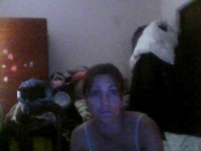 sweetcandy1 webcam