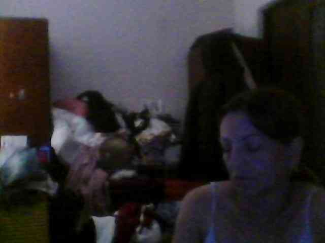 sweetcandy1 webcam