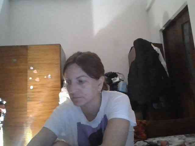sweetcandy1 webcam