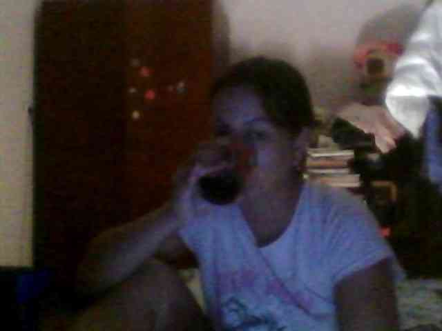 sweetcandy1 webcam